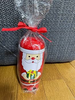 入手困難 ニトリ クリスマス マトリョーシカ サンタ アニマル レア Amazon | ニトリ マトリョーシカ クリスマス | マトリョーシカ